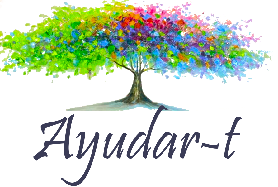 ayudar-t logo